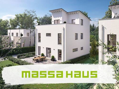 Blickfang mit Ästhetik - Jetzt kostenlos beraten lassen - dein Start mit massa 