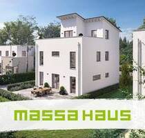 Jetzt kostenlos beraten lassen - dein Start mit massa | massa haus - Roetgen