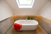 Badezimmer Ambiente - 