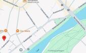 Lagekarte - 