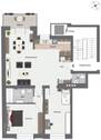 Grundriss - 