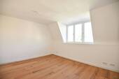 Beispiel Schlafzimmer - 3 Zimmer Etagenwohnung zur Miete in München