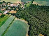 Drohne - 