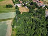 Drohne - 