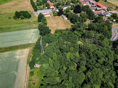 Drohne - 