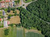 Drohne - 