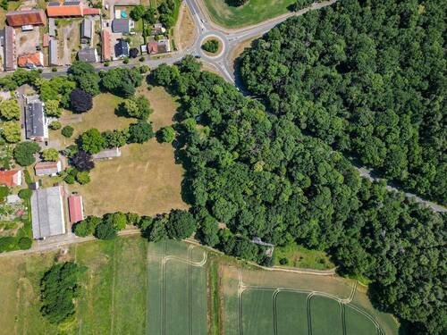 Drohne - 