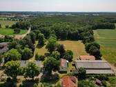 Drohne - 