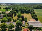 Drohne - 