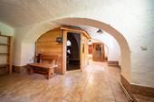 Wellnes - 