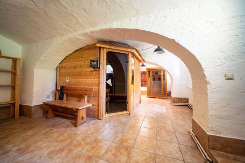 Wellnes - 