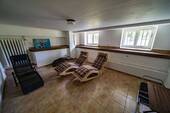 Wellnes - 