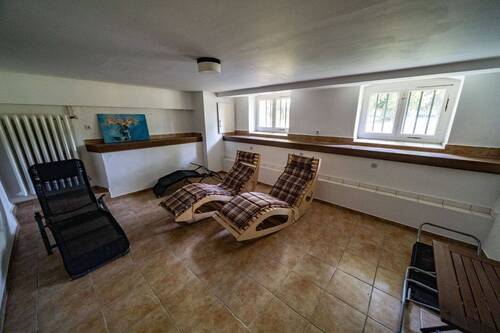 Wellnes - 
