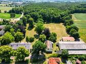 DJI_0417 - Einfamilienhaus in Neustadt (Dosse) zum Kaufen