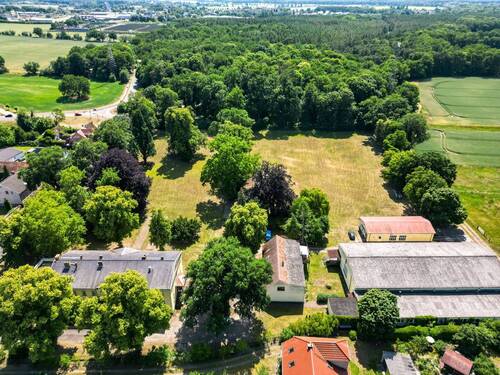 DJI_0417 - Einfamilienhaus in Neustadt (Dosse) zum Kaufen