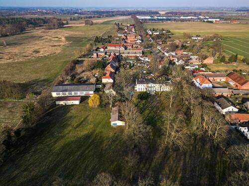 Drohne - 