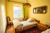 Gästezimmer - 