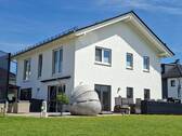 4 - Seite.jpg - Einfamilienhaus mit 200,00 m&sup2; in Bad Emstal zum Kaufen
