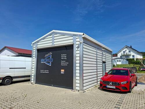 7 - Halle.jpg - 