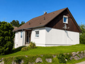 Wohnhaus - 