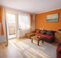 Tolle 3 ZKB mit Top-Anbindung - 196.000,00&nbsp;EUR Kaufpreis, ca.&nbsp; 56,20&nbsp;m&sup2;&nbsp;Wohnfl&auml;che in Untermeitingen (PLZ: 86836) Lagerlechfeld