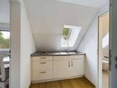 Pantry-Küche - 