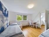 Gästezimmer - 