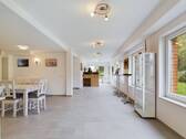 Flur Essbereich - 