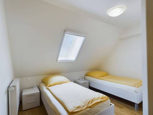 Gästezimmer - 