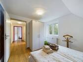 Gästezimmer - 
