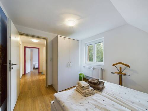 Gästezimmer - 