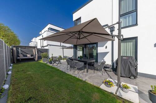 Garten - 