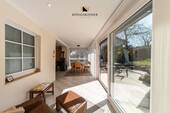 Wintergarten - 