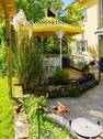 Pavillon - 