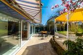 Terrasse - 