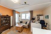 Kind / Gast - 