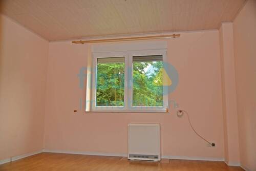 Zimmer EG - 
