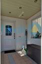 Diele - 