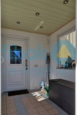 Diele - 