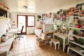 Kinderzimmer - 