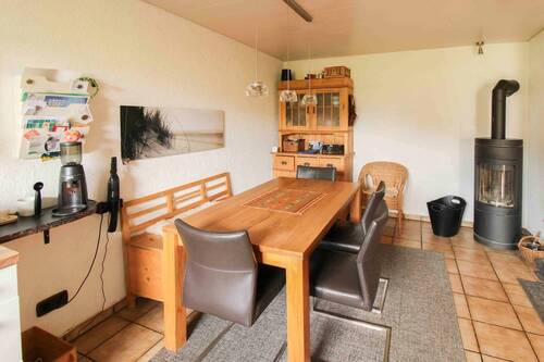 Essbereich - 