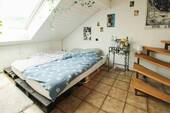 Kinderzimmer 2 - 