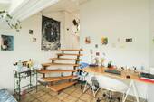 Kinderzimmer 2 - 