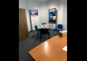 Büroraum - Büro zur Miete in Nürnberg