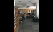 Büroraum - Büro in Nürnberg zur Miete