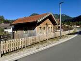 Alpen-Immo_EFH_Fischbachau(2) - Grundstück in Fischbachau
