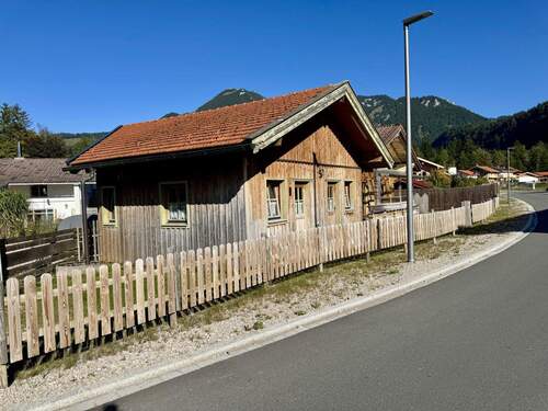 Alpen-Immo_EFH_Fischbachau(2) - Grundstück in Fischbachau