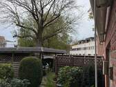 Blick Carport.jpeg - 