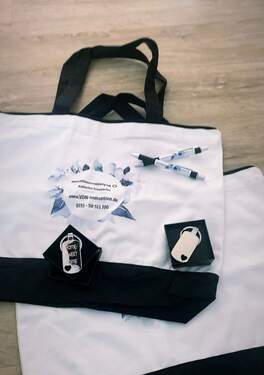 VDN Immobilien.jpg - 