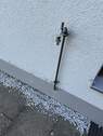 EG Außenwasserhahn - 